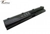 New HP ProBook 4440s 4540s Laptop Battery